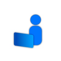 Co-work Place App