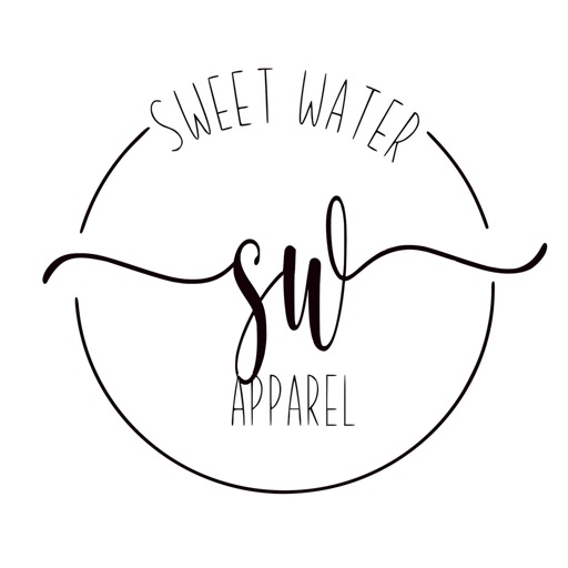 Sweet Water Apparel