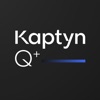 Kaptyn Q+