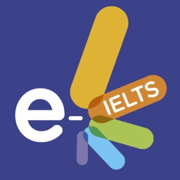 Enspire IELTS