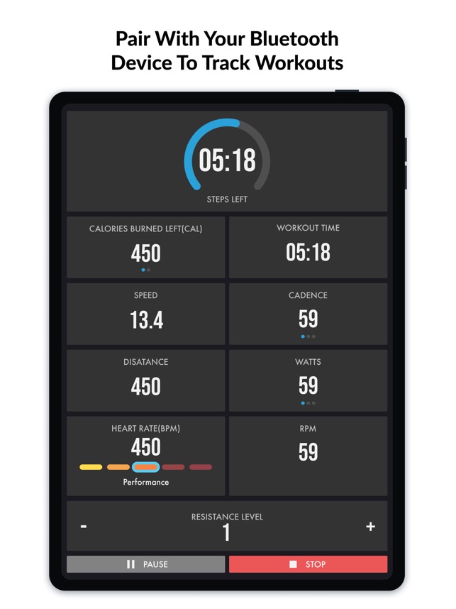 mycloudfitness cost