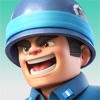 Top War: Battle Game Top War: Battle Game