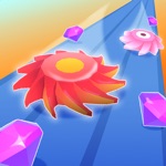 Jelly Cut