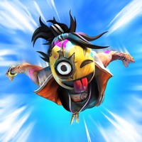 Wild Arena Survivors icon