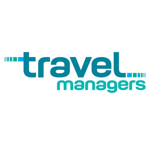 travel managers group new zealand