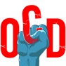 Get How To Get Over OCD for iOS, iPhone, iPad Aso Report