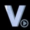Lite & Free version of Vita2 Stream Live Player