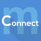 Top 28 Productivity Apps Like FCS m-Connect V3 (BTMYKL) - Best Alternatives