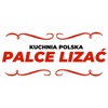 Palce Lizac