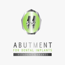 Abutment