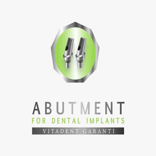 Abutment