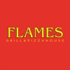 Flames Grill And Pizza House