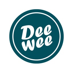 DeeWee Retailer Admin