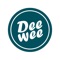 DeeWee Retailer Admin est une solution tout-en-un de Relation Client destinée à tous les commerçants