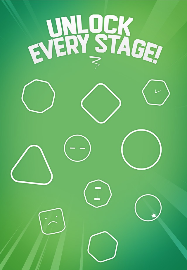 Juggle Struggle screenshot 2