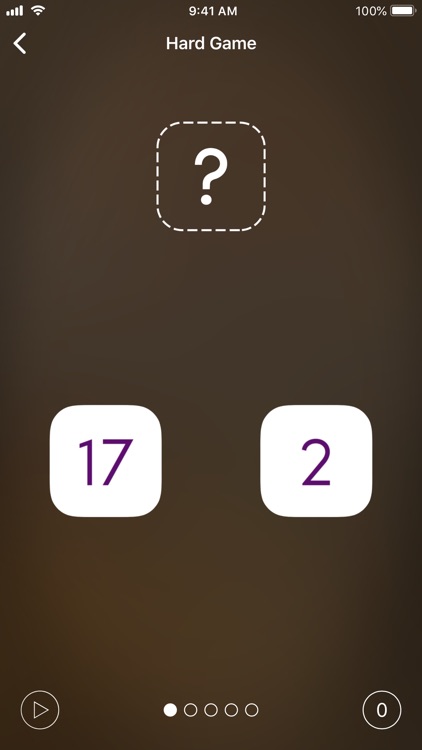 Learn Brazilian Portuguese! screenshot-4