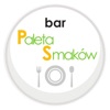 Paleta Smakow Radom