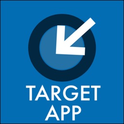 The Target App