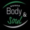 Die App für alle Mitglieder von Body&Soul Fitnessstudio