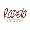 Restaurante Rodeio