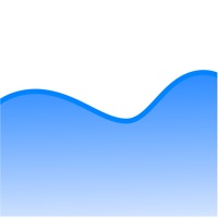 Freedive Apnea