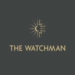 The Watchman Hotel