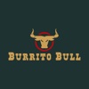 Burrito Bull