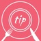 TipodiaCalc very easy to use app that allows to obtain the final amount of the bill, including the tip