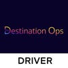 DestinationOps Driver