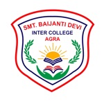 BAIJANTI DEVI