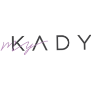 MyKady.