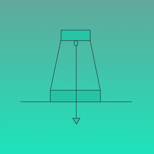 Formation Evaluation Calc