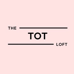 The Tot Loft