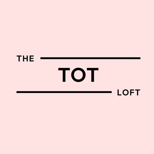 The Tot Loft