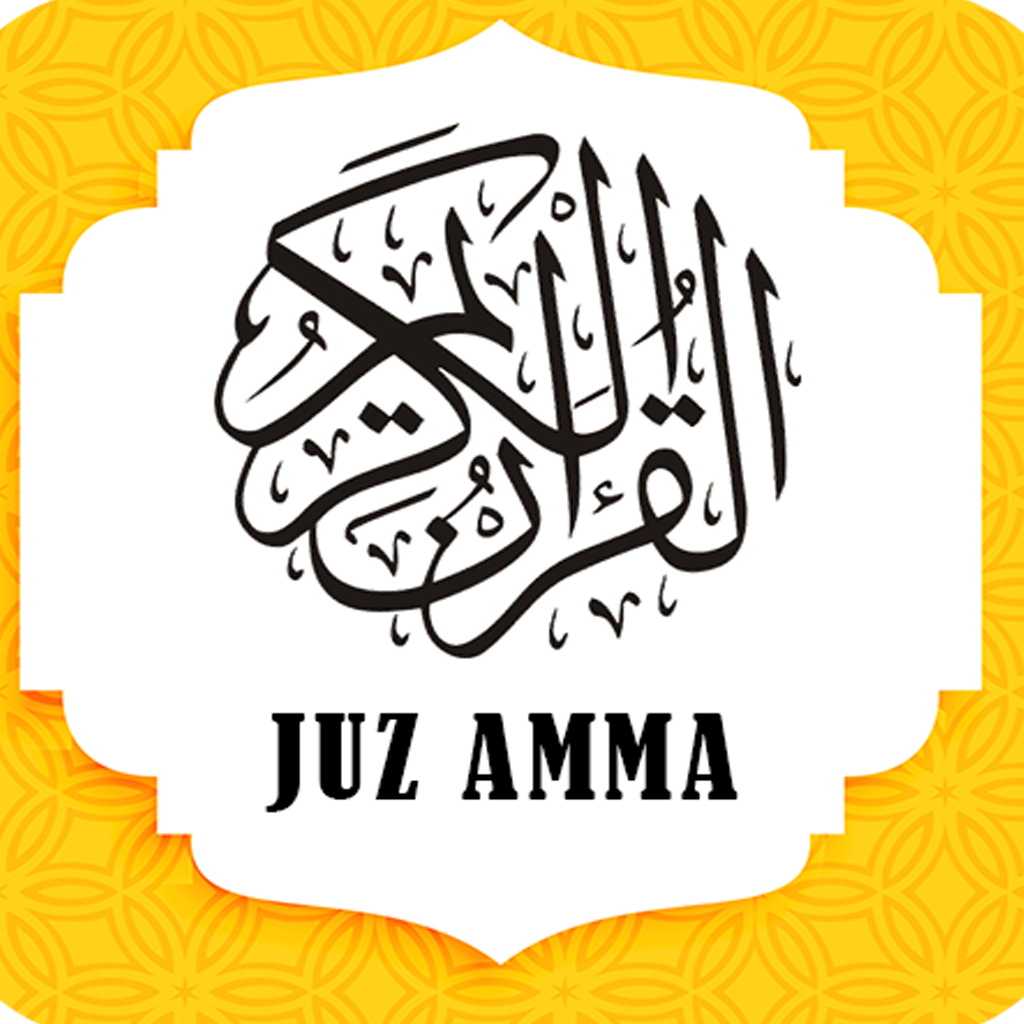 Get Juz Amma Lengkap for iOS, iPhone, iPad Aso Report