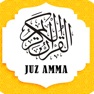 Get Juz Amma Lengkap for iOS, iPhone, iPad Aso Report
