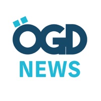 Kontakt ÖGD News App