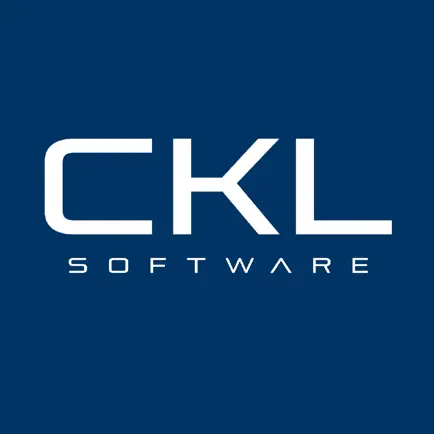 CKL Mobile für iPhone Cheats