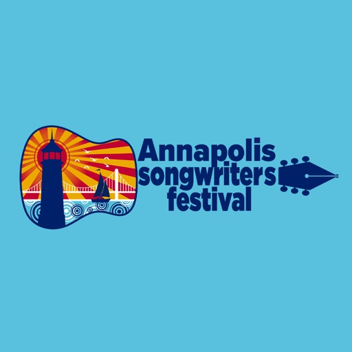 Annapolis Songwriters Festival by KW Songwriters LLC