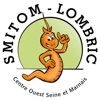 E-Badge LOMBRIC