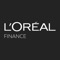 Icon L’Oréal Investors