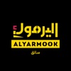Alyarmook driver
