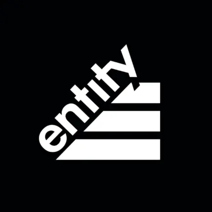 Entity Fitness Читы