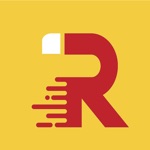 Rapidão APP