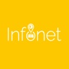 Infonet