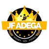 JF Adega