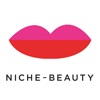 Shop  Niche Beauty Store