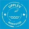 Upplev Mariestad