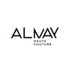 almay couture