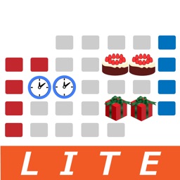 WaCalendar Lite